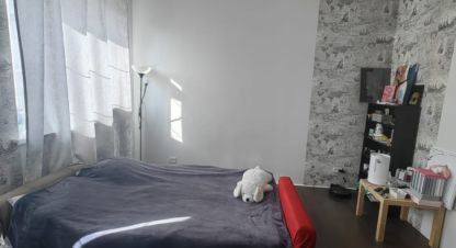 Купить 1 комнатную квартиру на улице Серебровская г. Тула. Фотография №4