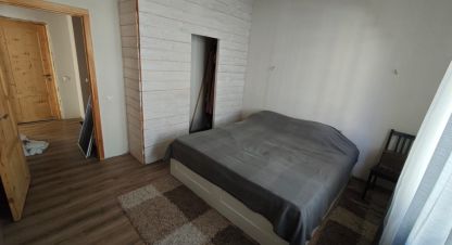 Купить дом в г. Харино. Фотография №3