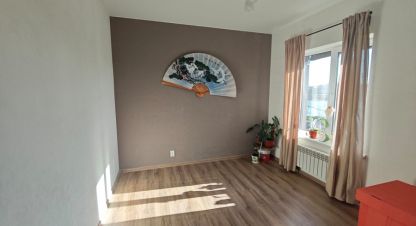 Продаётся дом в г. Харино. Фотография №7