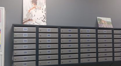 Купить квартиру 2-х комнатную, 55.7 кв. м., Россия, г. Химки. Фотография №9