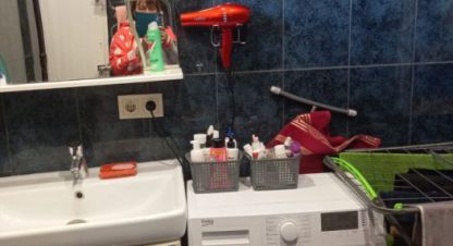 Купить квартиру 2-х комнатную, 55.7 кв. м., Россия, г. Химки. Фотография №10