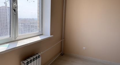 Купить квартиру 1 комнатную, 46.9 кв. м., Россия, г. Жуковский. Фотография №10