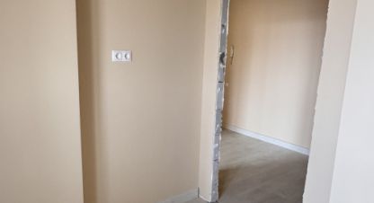 Купить квартиру 1 комнатную, 46.9 кв. м., Россия, г. Жуковский. Фотография №8