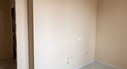 Продаётся квартира в г. Жуковский. Фотография №7