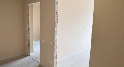 Купить квартиру 1 комнатную, 46.9 кв. м., Россия, г. Жуковский. Фотография №9