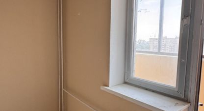 Продам квартиру 1 комнатную с общей площадью 46.9м2, 13/18 эт., на улице Гудкова, г. Жуковский, Московская обл., Россия, агентство ГорОбмен. Фотография №1