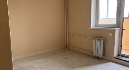 Купить 1 комнатную квартиру в г. Жуковский. Фотография №2