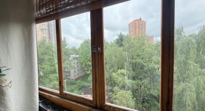 Купить квартиру в г. Химки. Фотография №3