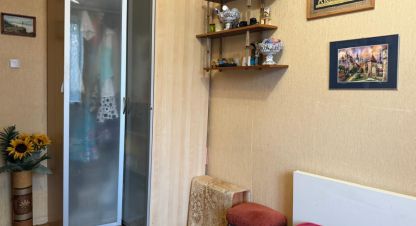 Купить квартиру 3-х комнатную, 57.1 кв. м., Россия, г. Химки. Фотография №10