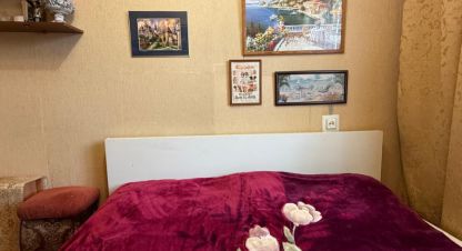 Купить квартиру 3-х комнатную, 57.1 кв. м., Россия, г. Химки. Фотография №8
