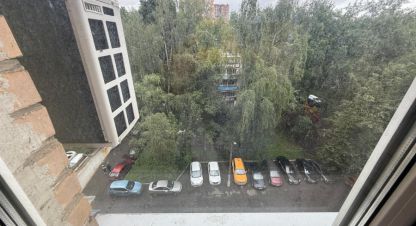 Продаётся квартира в г. Химки. Фотография №7