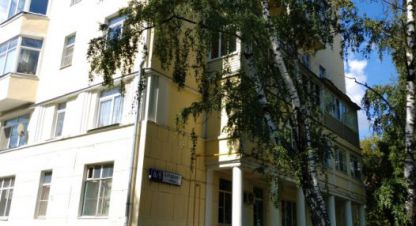 Купить квартиру в г. Химки. Фотография №3
