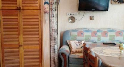 Купить квартиру 4-х комнатную, 100.2 кв. м., Россия, г. Химки. Фотография №10
