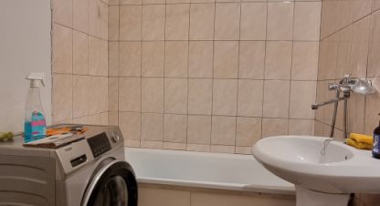 Купить квартиру 4-х комнатную, 103 кв. м., Россия, г. Химки. Фотография №10