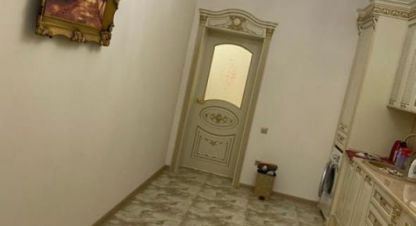 Купить квартиру 2-х комнатную, 80 кв. м., Россия, г. Дербент. Фотография №8