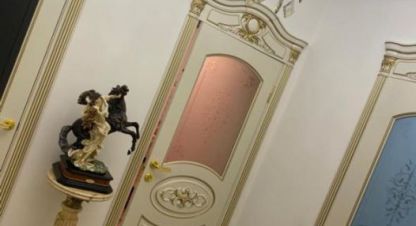 Продаётся квартира в г. Дербент. Фотография №7