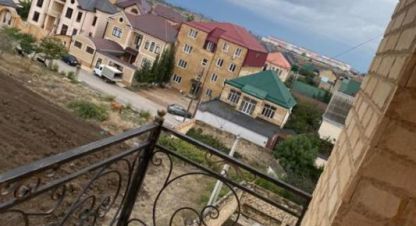 Купить квартиру в г. Дербент. Фотография №3