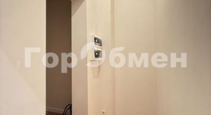 Купить квартиру, 25.1 кв. м., Россия, г. Химки. Фотография №9