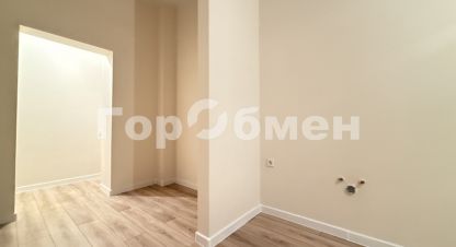 Купить квартиру, 25.1 кв. м., Россия, г. Химки. Фотография №8