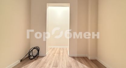 Купить квартиру на улице Ленинский г. Химки. Фотография №5