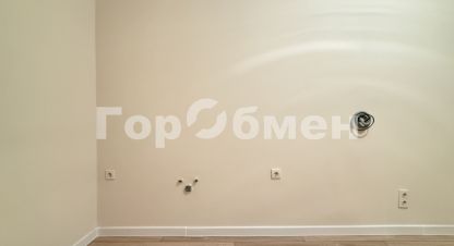 Купить квартиру в г. Химки. Фотография №3