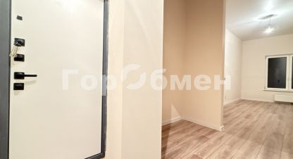 Купить квартиру, 25.1 кв. м., Россия, г. Химки. Фотография №10