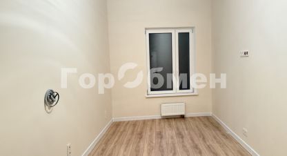 Купить квартиру в г. Химки. Фотография №2
