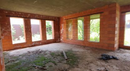 Продаётся земельный участок в г. Кп благодать. Фотография №6