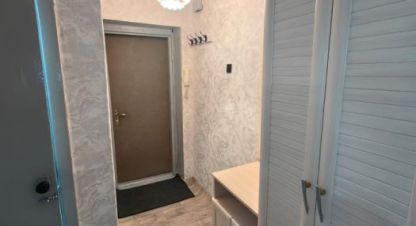 Купить квартиру 2-х комнатную, 48.3 кв. м., Россия, г. Щёкино. Фотография №10