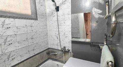 Продаётся квартира в г. Щёкино. Фотография №7