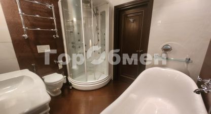 Купить квартиру 2-х комнатную, 81 кв. м., Россия, г. Новинки д.. Фотография №9