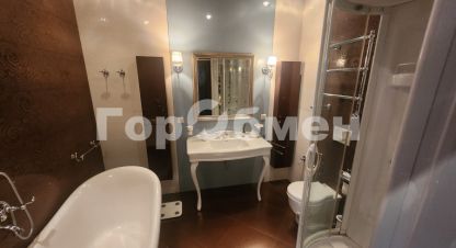 Купить квартиру 2-х комнатную, 81 кв. м., Россия, г. Новинки д.. Фотография №8