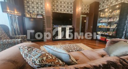 Купить квартиру в г. Новинки д.. Фотография №3