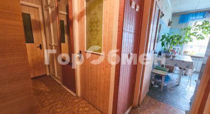 Продаётся квартира в г. Тула. Фотография №7