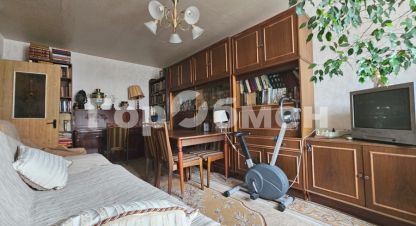 Купить 2-х комнатную квартиру в г. Тула. Фотография №2