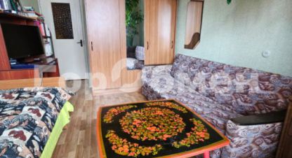 Купить квартиру на улице Красноармейский г. Тула. Фотография №5