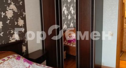 Снять квартиру в г. Посёлок внуково. Фотография №3