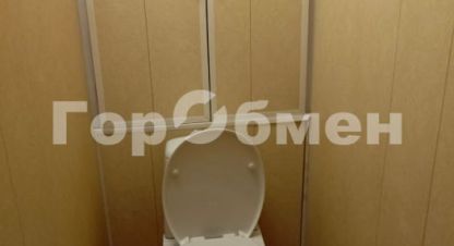 Сдаётся квартира в г. Посёлок внуково. Фотография №7