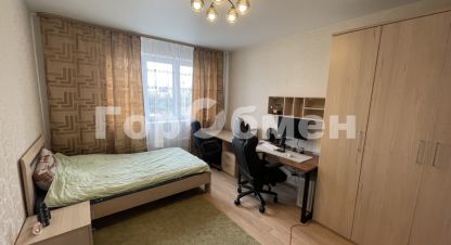 Продаётся квартира в г. Посёлок коммунарка. Фотография №7
