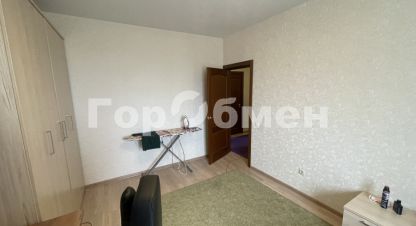 Продаётся 3-х комнатная квартира в г. Посёлок коммунарка. Фотография №6
