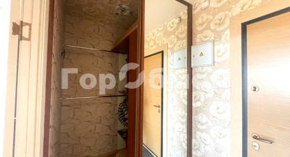 Купить квартиру 1 комнатную, 44 кв. м., Россия, г. Химки. Фотография №9
