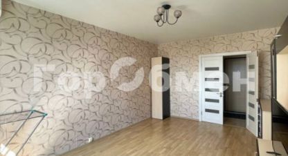 Продаётся 1 комнатная квартира в г. Химки. Фотография №6