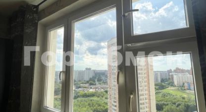 Продаётся квартира в г. Химки. Фотография №7