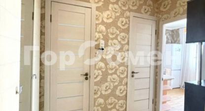 Купить квартиру 1 комнатную, 44 кв. м., Россия, г. Химки. Фотография №10