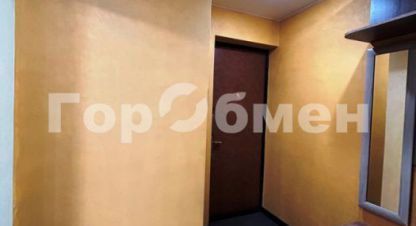 Купить квартиру в г. Химки. Фотография №3