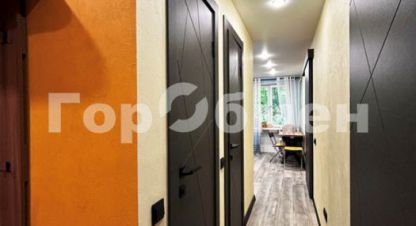 Продаётся квартира в г. Химки. Фотография №7
