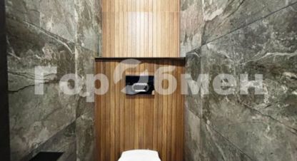Купить квартиру 2-х комнатную, 45 кв. м., Россия, г. Химки. Фотография №10