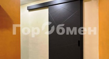 Купить квартиру 2-х комнатную, 45 кв. м., Россия, г. Химки. Фотография №9