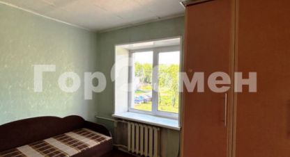 Купить квартиру 2-х комнатную, 45 кв. м., Россия, г. Павловский Посад. Фотография №9
