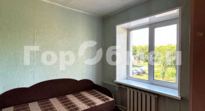 Продаётся квартира в г. Павловский Посад. Фотография №7